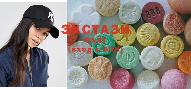 Ecstasy Дубай  маркетплейс телеграм  Тарко-Сале 